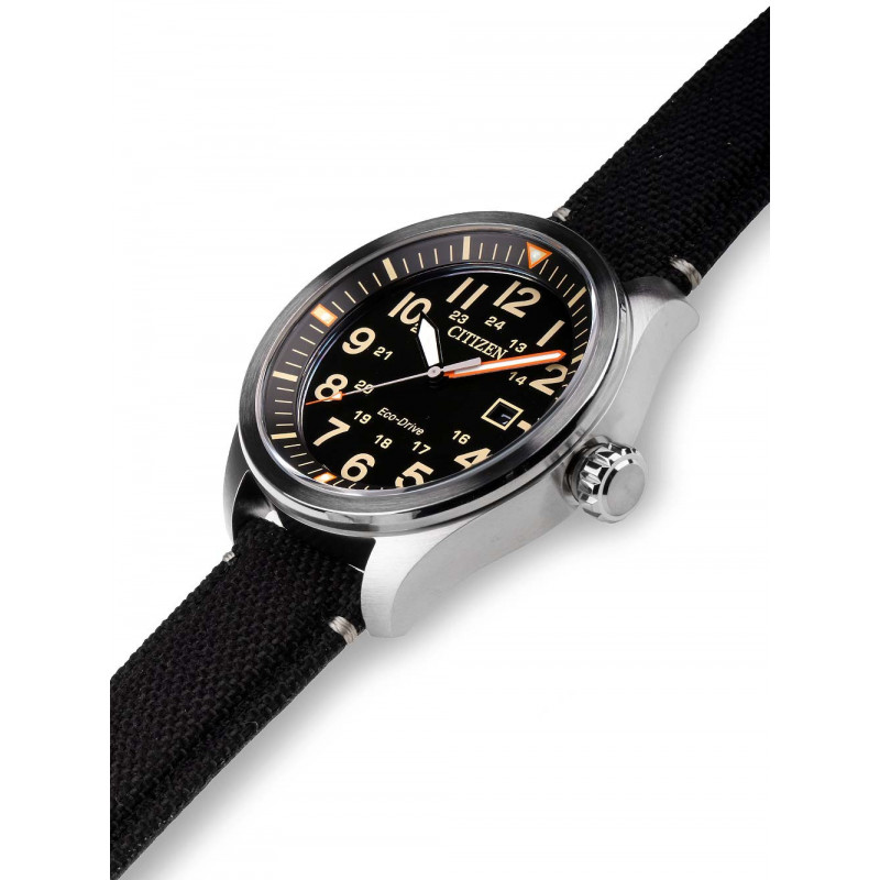 Citizen AW5000-24E Citizen AW5000-24E