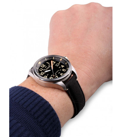 Citizen AW5000-24E 
