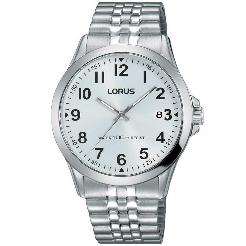 Lorus RS975CX9 Lorus RS975CX9