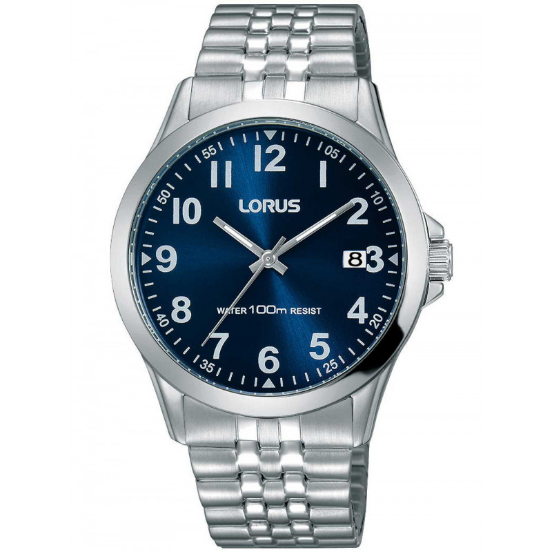 Lorus RS973CX9 Lorus RS973CX9
