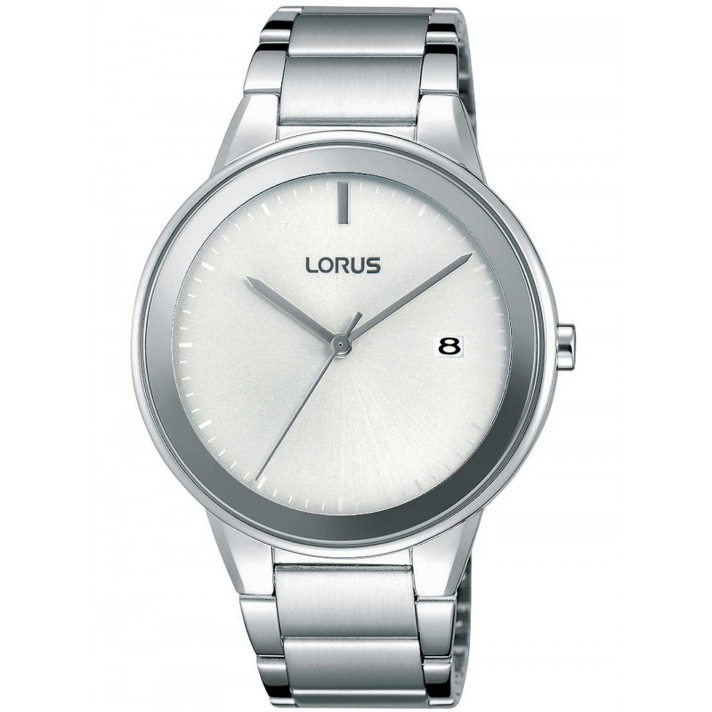 Lorus RS929CX9 Lorus RS929CX9