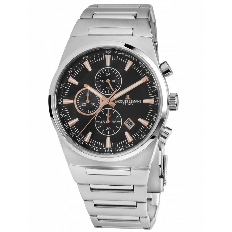 Jacques Lemans 1-1734A Jacques Lemans 1-1734A