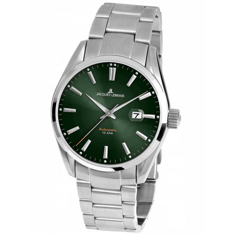 Jacques Lemans 1-1846F Jacques Lemans 1-1846F
