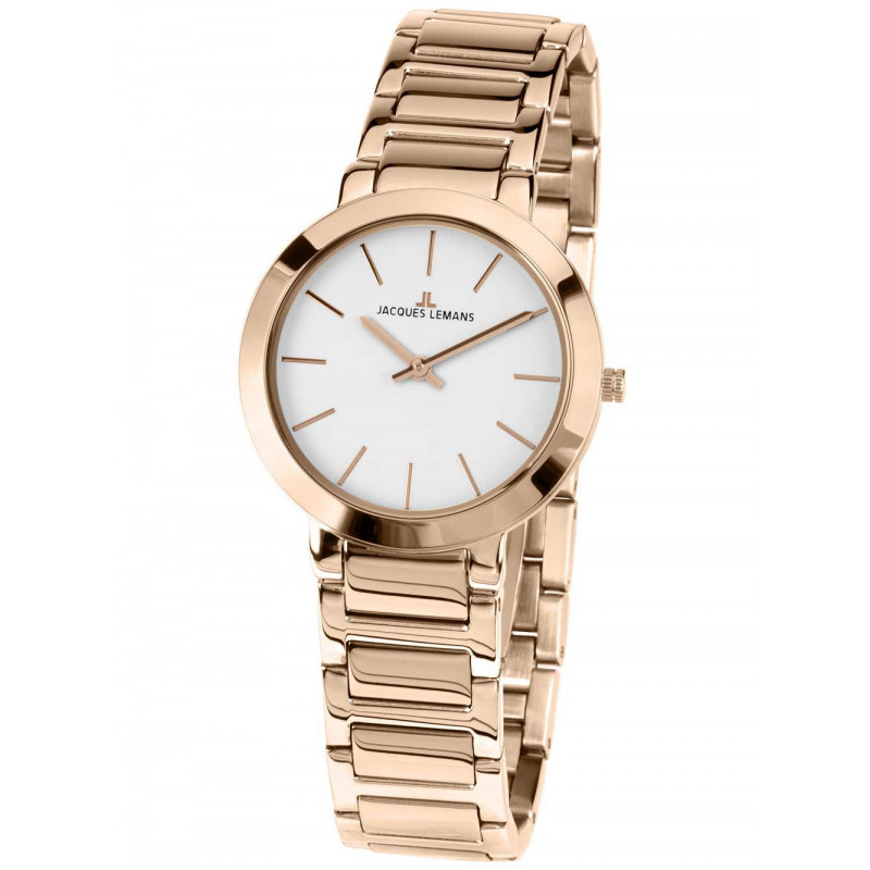 Jacques Lemans 1-1842C Jacques Lemans 1-1842C