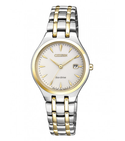 Citizen EW2484-82B 