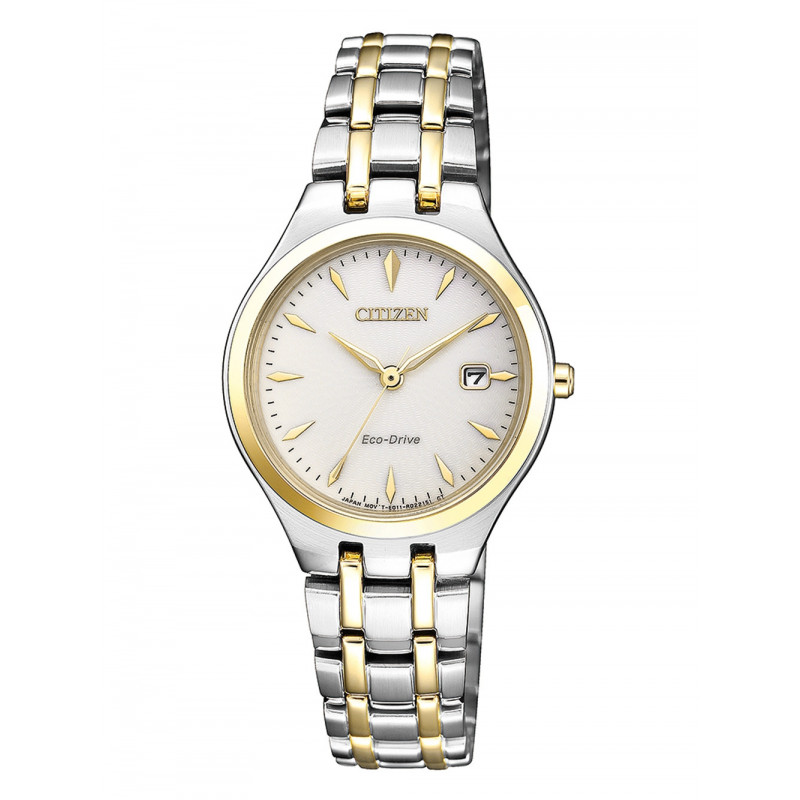 Citizen EW2484-82B Citizen EW2484-82B