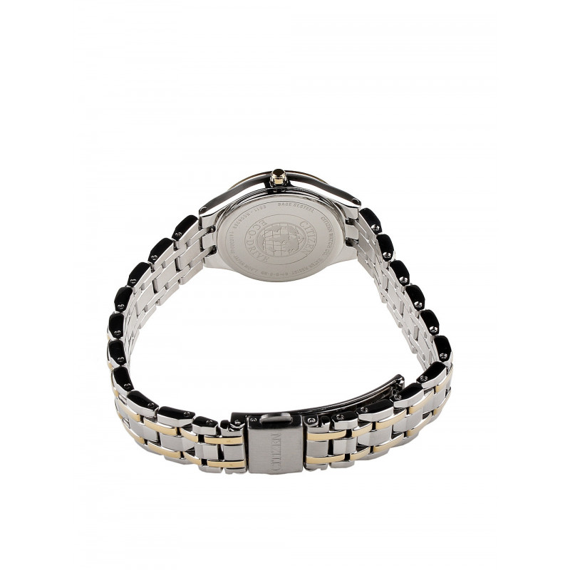 Citizen EW2484-82B Citizen EW2484-82B
