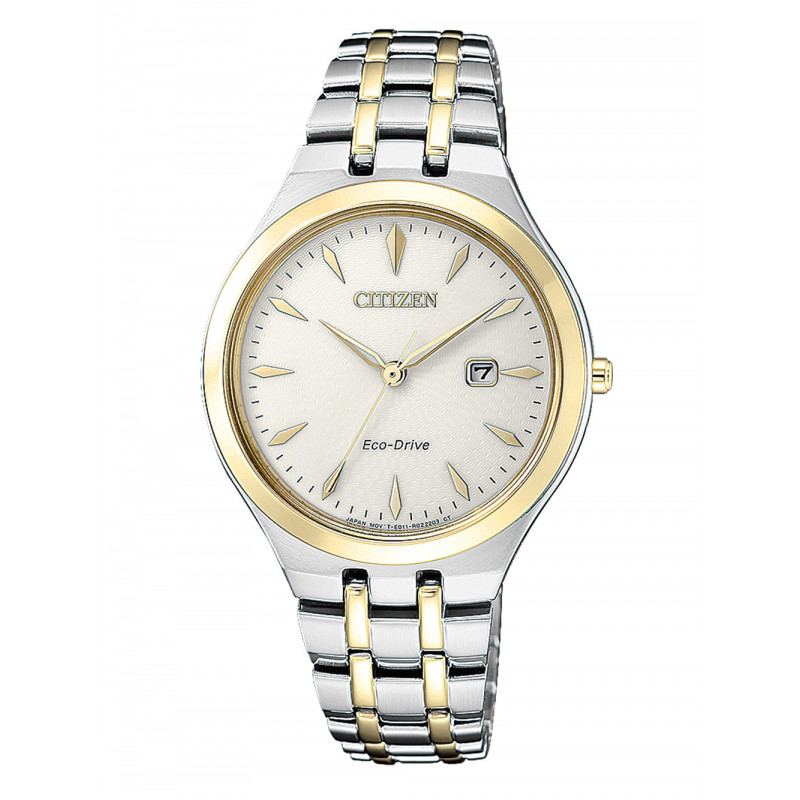 Citizen EW2494-89B Citizen EW2494-89B
