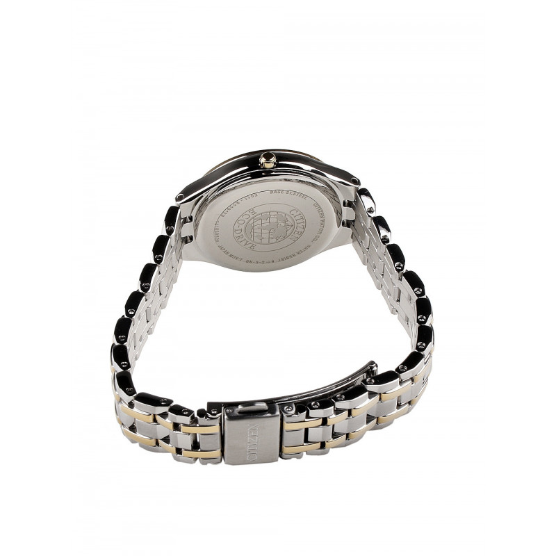 Citizen EW2494-89B Citizen EW2494-89B