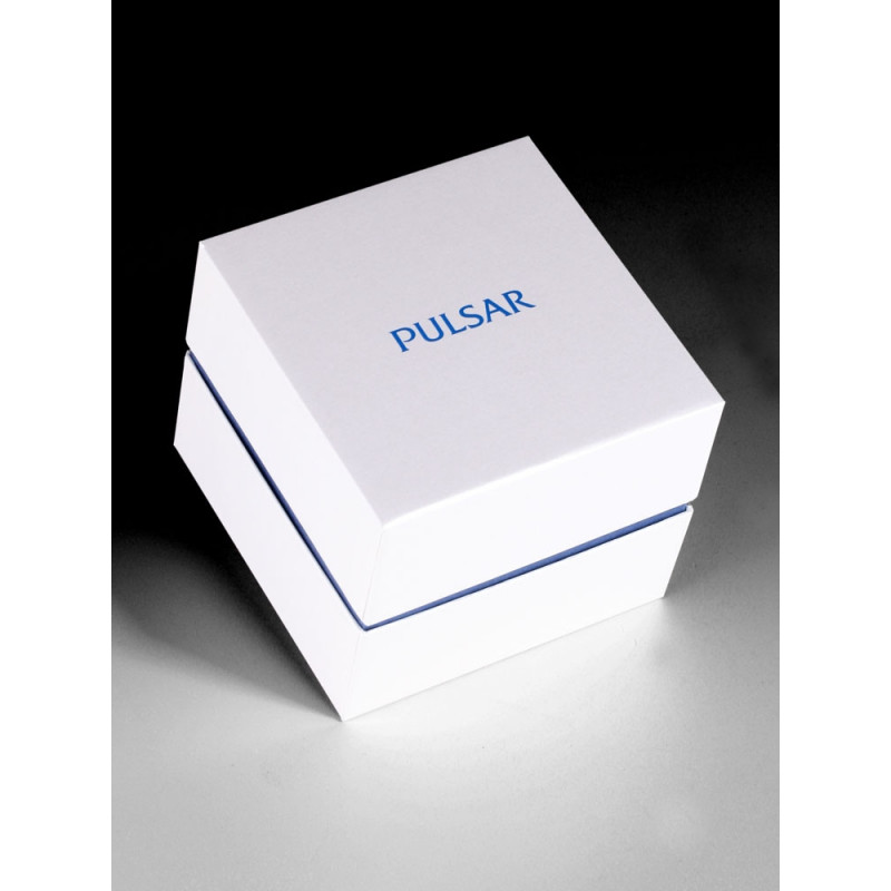 Pulsar PM2246X1 Pulsar PM2246X1