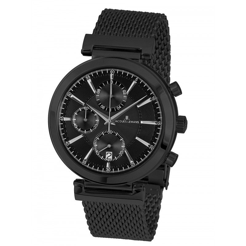 Jacques Lemans 1-1699E Jacques Lemans 1-1699E