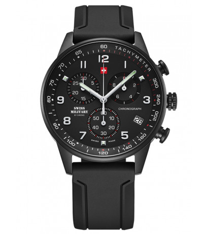 Swiss Military by Chrono SM34012.09 