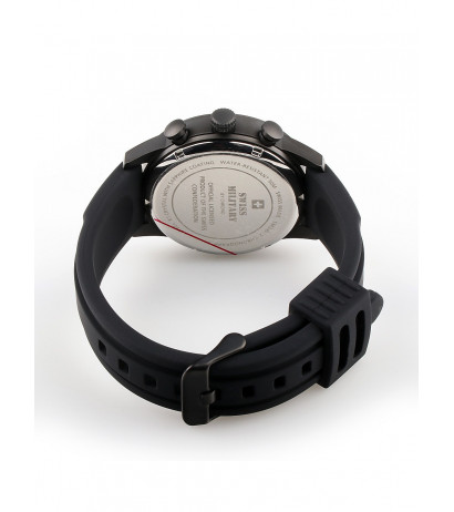Swiss Military by Chrono SM34012.09 