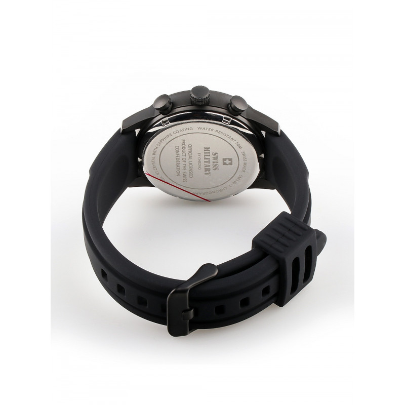 Swiss Military by Chrono SM34012.09 Swiss Military by Chrono SM34012.09