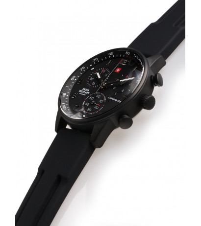Swiss Military by Chrono SM34012.09 