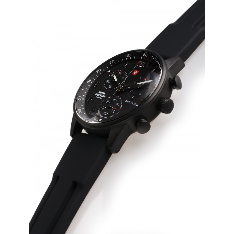 Swiss Military by Chrono SM34012.09 Swiss Military by Chrono SM34012.09
