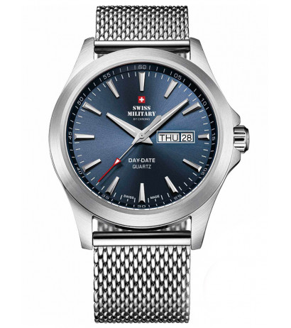 Swiss Military by Chrono SMP36040.03 