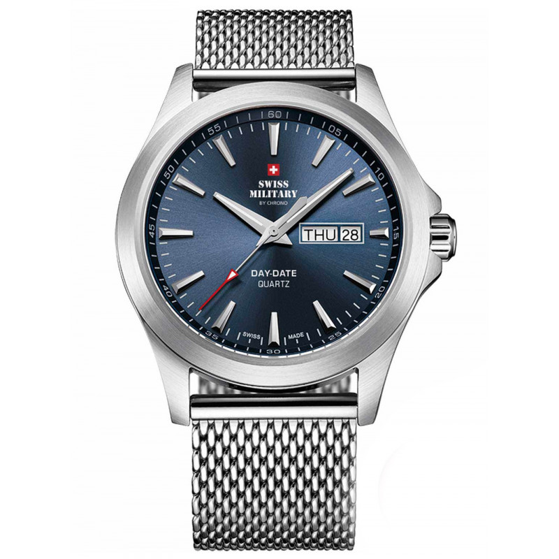 Swiss Military by Chrono SMP36040.03 Swiss Military by Chrono SMP36040.03
