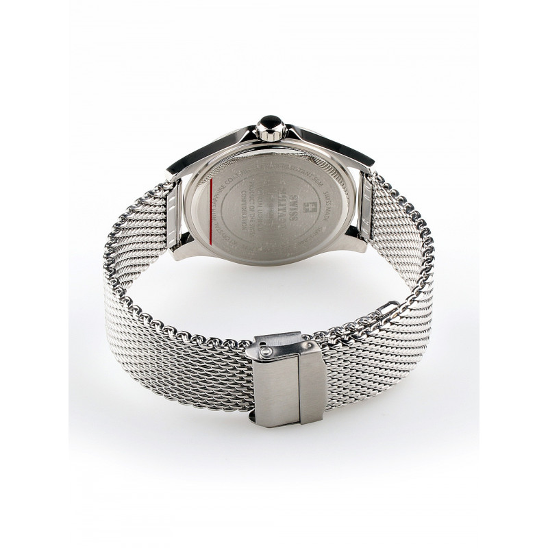 Swiss Military by Chrono SMP36040.03 Swiss Military by Chrono SMP36040.03