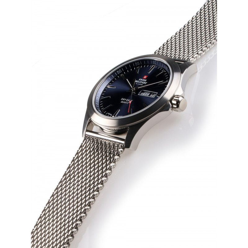 Swiss Military by Chrono SMP36040.03 Swiss Military by Chrono SMP36040.03
