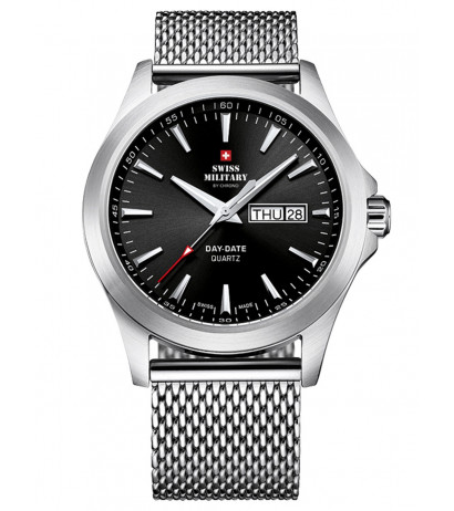 Swiss Military by Chrono SMP36040.01 