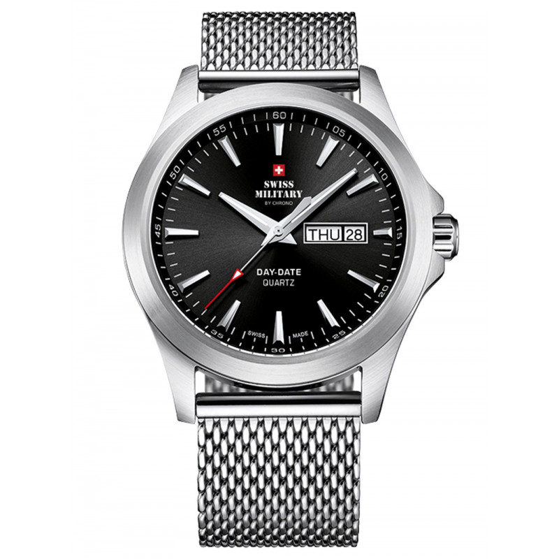 Swiss Military by Chrono SMP36040.01 Swiss Military by Chrono SMP36040.01