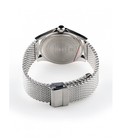 Swiss Military by Chrono SMP36040.01 