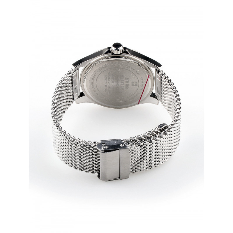Swiss Military by Chrono SMP36040.01 Swiss Military by Chrono SMP36040.01
