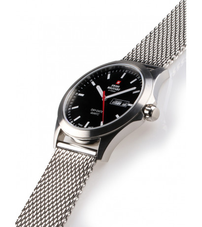 Swiss Military by Chrono SMP36040.01 