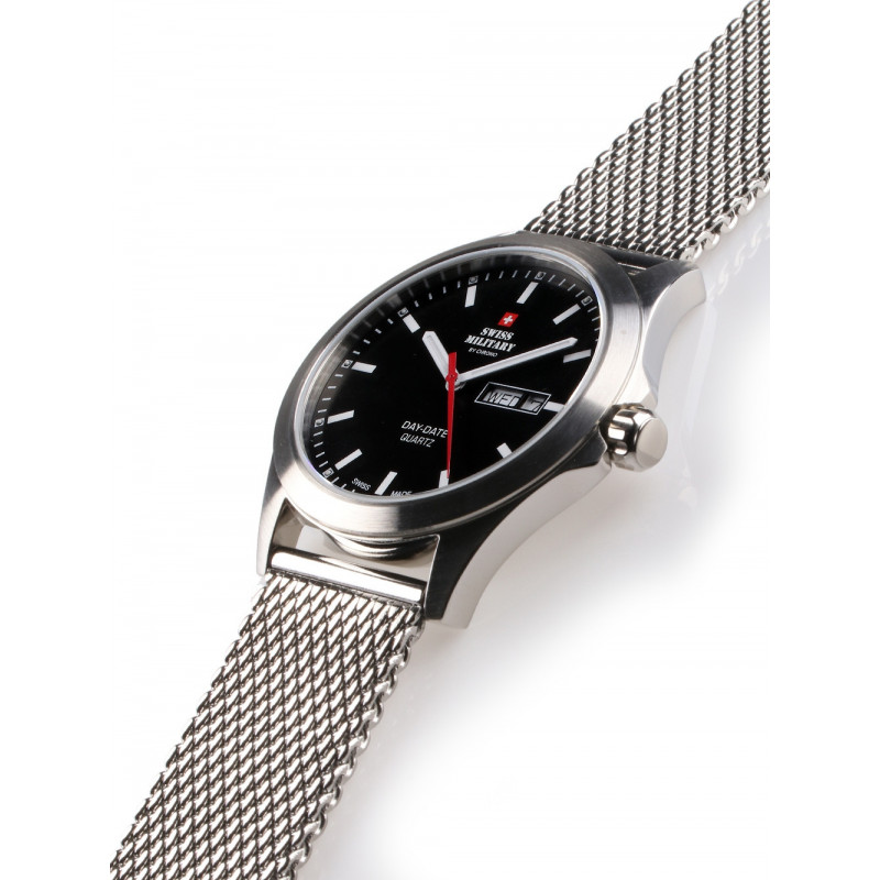 Swiss Military by Chrono SMP36040.01 Swiss Military by Chrono SMP36040.01