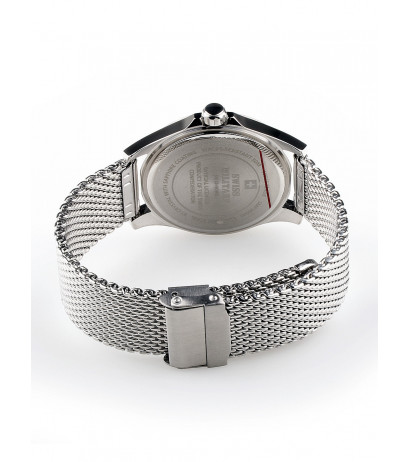 Swiss Military by Chrono SMP36040.13 