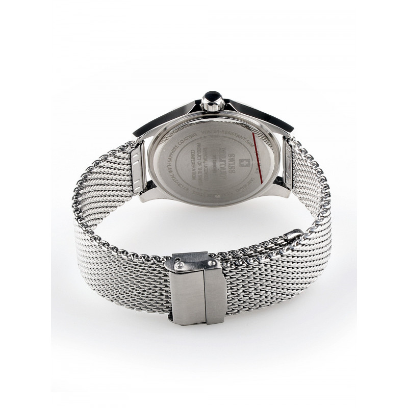 Swiss Military by Chrono SMP36040.13 Swiss Military by Chrono SMP36040.13