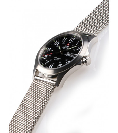 Swiss Military by Chrono SMP36040.13 