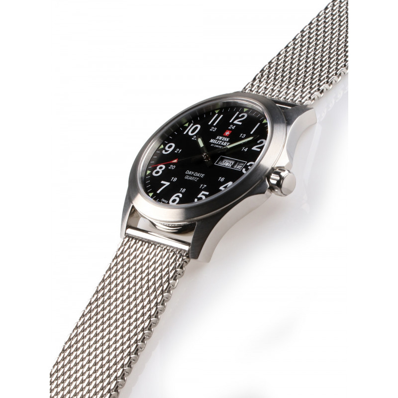 Swiss Military by Chrono SMP36040.13 Swiss Military by Chrono SMP36040.13