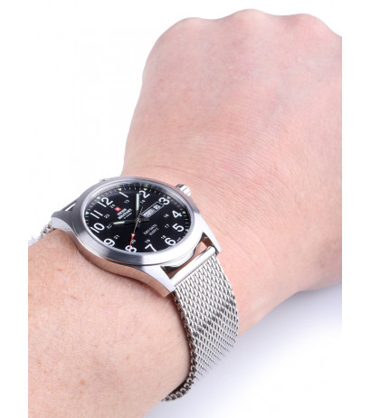 Swiss Military by Chrono SMP36040.13 