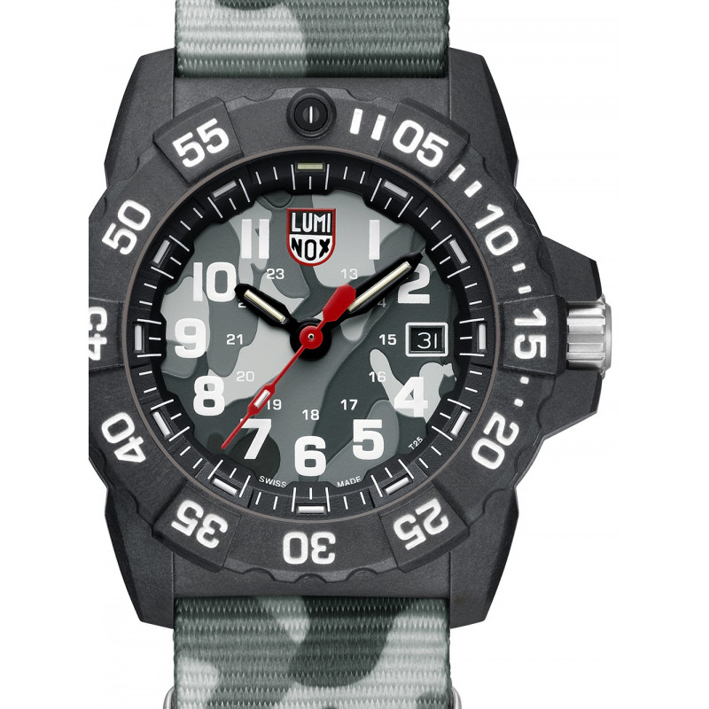 Luminox XS.3507.PH.L Luminox XS.3507.PH.L