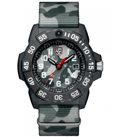 Luminox XS.3507.PH.L 