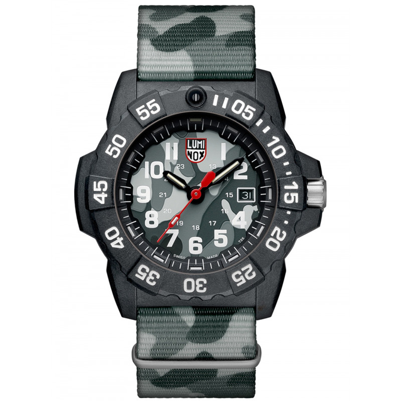 Luminox XS.3507.PH.L Luminox XS.3507.PH.L