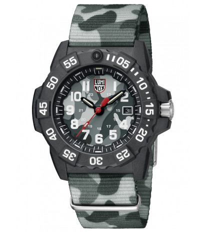 Luminox XS.3507.PH.L 