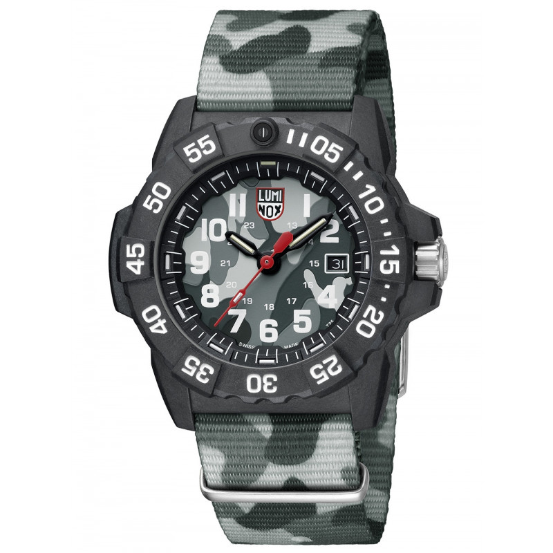 Luminox XS.3507.PH.L Luminox XS.3507.PH.L