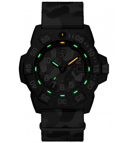 Luminox XS.3507.PH.L 