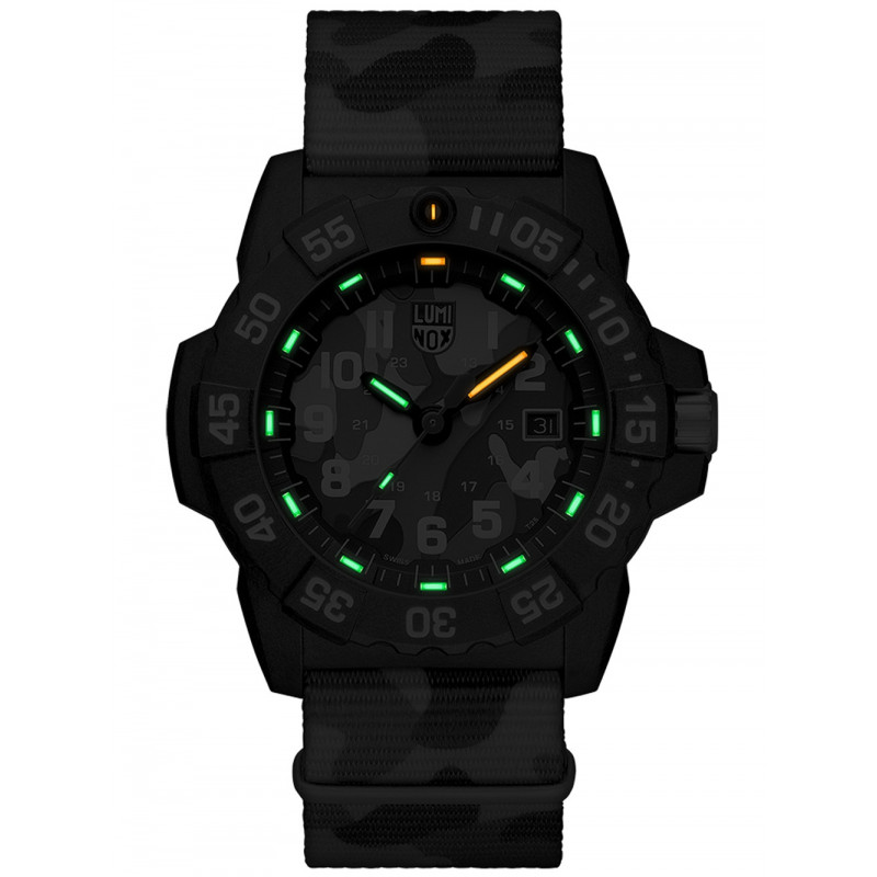 Luminox XS.3507.PH.L Luminox XS.3507.PH.L