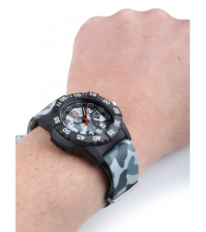 Luminox XS.3507.PH.L 