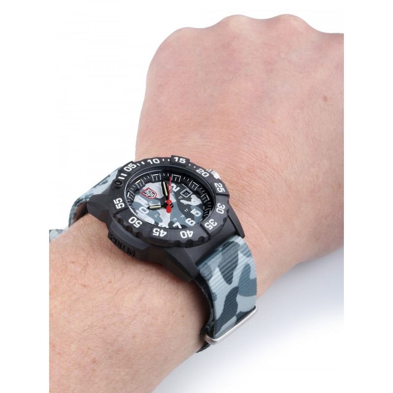 Luminox XS.3507.PH.L Luminox XS.3507.PH.L