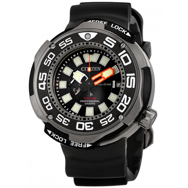 Citizen BN7020-09E Citizen BN7020-09E