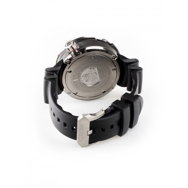 Citizen BN7020-09E Citizen BN7020-09E