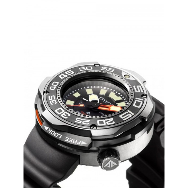 Citizen BN7020-09E Citizen BN7020-09E