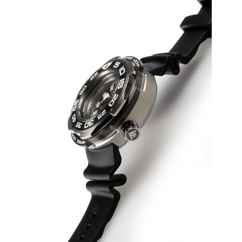Citizen BN7020-09E Citizen BN7020-09E