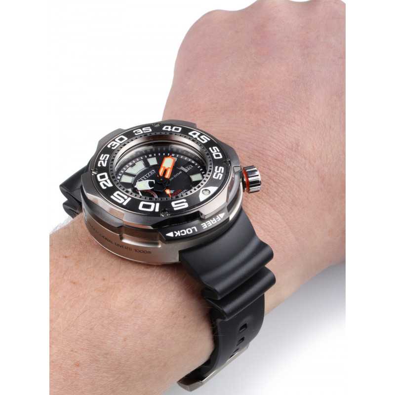 Citizen BN7020-09E Citizen BN7020-09E