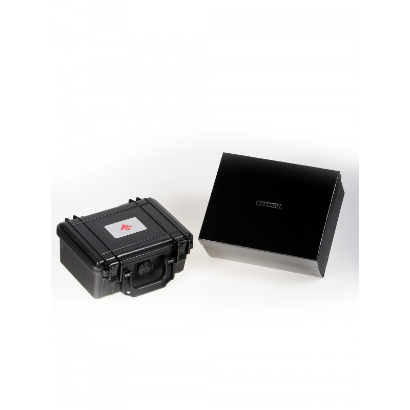 Citizen BN7020-09E Citizen BN7020-09E